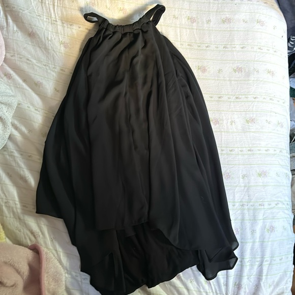 Venus dress - Picture 5 of 5